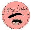 legacylashessss
